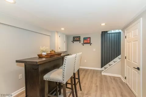 16 Michael Dr, Wayne, NJ 07470 photo 26