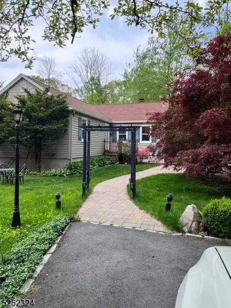 479 Germantown Rd, West Milford, NJ 07480