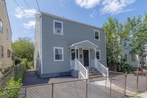 109 Hanford St, Newark, NJ 07114