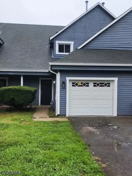 173 Comstock St, New Brunswick, NJ 08901