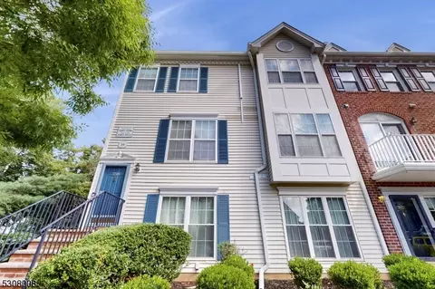 3501 French Dr, Bridgewater, NJ 08807