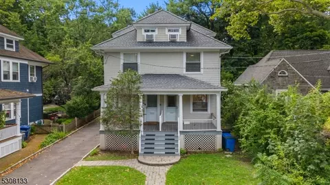 59-61 Dunnell Rd, Maplewood, NJ 07040