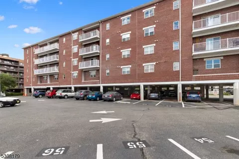 39 Union St #310, Hackensack, NJ 07601 photo 34