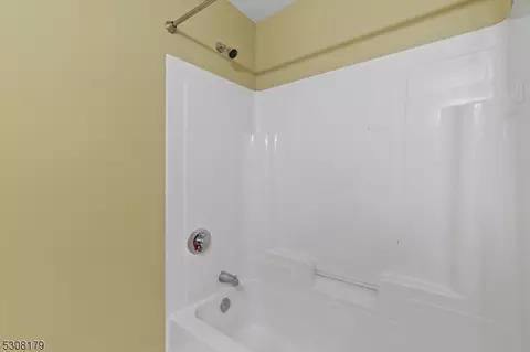 39 Union St #310, Hackensack, NJ 07601 photo 23