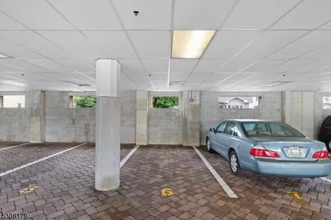 39 Union St #310, Hackensack, NJ 07601 photo 32