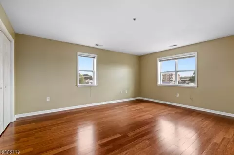 39 Union St #310, Hackensack, NJ 07601 photo 17