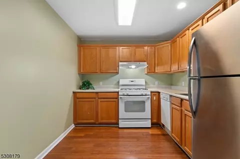 39 Union St #310, Hackensack, NJ 07601 photo 5