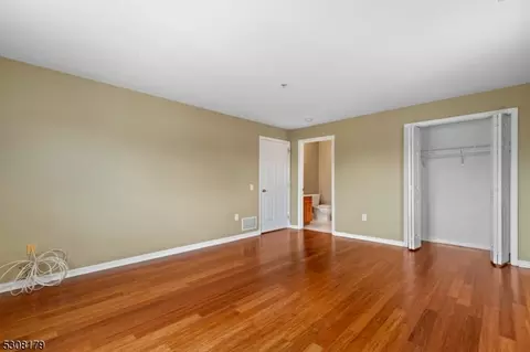 39 Union St #310, Hackensack, NJ 07601 photo 21