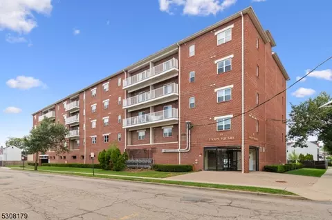 39 Union St #310, Hackensack, NJ 07601