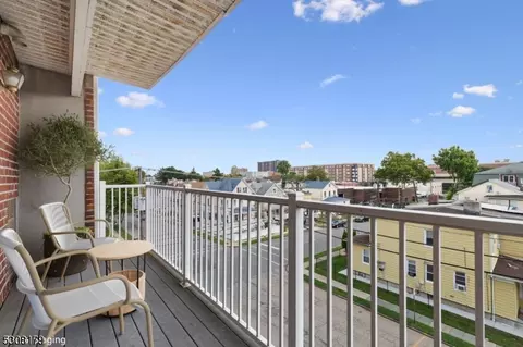 39 Union St #310, Hackensack, NJ 07601 photo 12