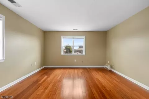 39 Union St #310, Hackensack, NJ 07601 photo 19