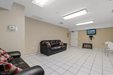 39 Union St #310, Hackensack, NJ 07601 photo 25