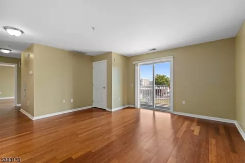 39 Union St #310, Hackensack, NJ 07601 photo 8