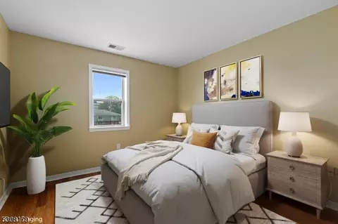 39 Union St #310, Hackensack, NJ 07601 photo 16