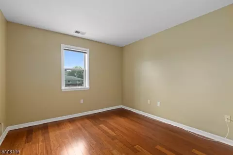 39 Union St #310, Hackensack, NJ 07601 photo 15