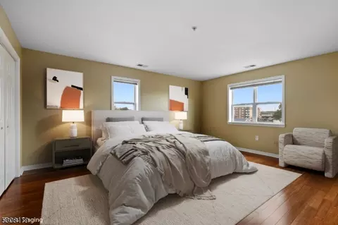 39 Union St #310, Hackensack, NJ 07601 photo 18