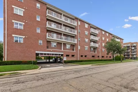 39 Union St #310, Hackensack, NJ 07601 photo 3