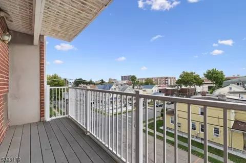 39 Union St #310, Hackensack, NJ 07601 photo 11