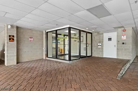 39 Union St #310, Hackensack, NJ 07601 photo 29