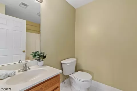 39 Union St #310, Hackensack, NJ 07601 photo 22