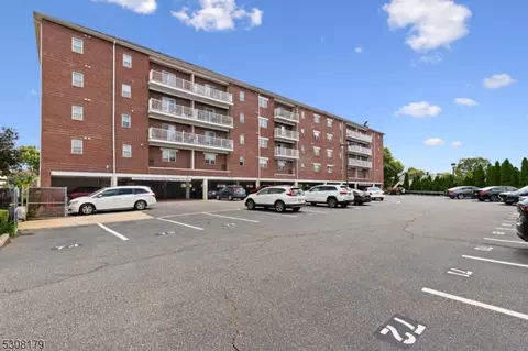 39 Union St #310, Hackensack, NJ 07601 photo 33
