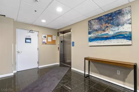39 Union St #310, Hackensack, NJ 07601 photo 27