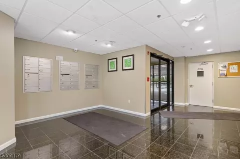 39 Union St #310, Hackensack, NJ 07601 photo 28