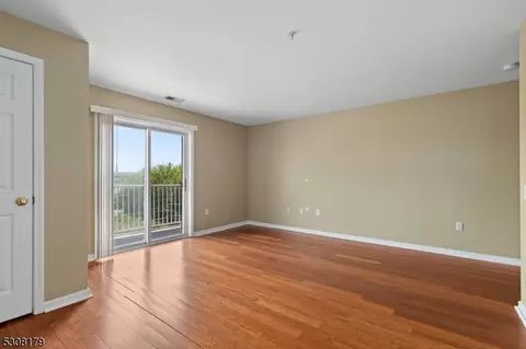 39 Union St #310, Hackensack, NJ 07601 photo 10