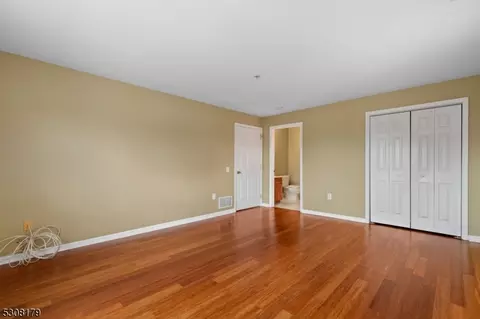 39 Union St #310, Hackensack, NJ 07601 photo 20