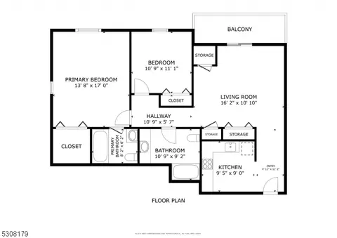 39 Union St #310, Hackensack, NJ 07601 photo 36