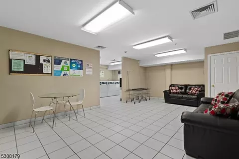 39 Union St #310, Hackensack, NJ 07601 photo 24