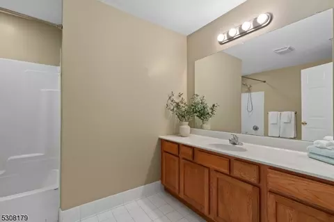 39 Union St #310, Hackensack, NJ 07601 photo 13