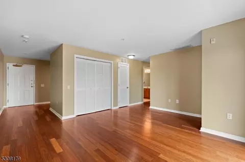 39 Union St #310, Hackensack, NJ 07601 photo 7