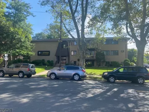 747-757 N Broad St #308, Elizabeth, NJ 07208