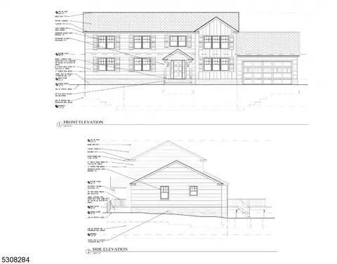 15 Drakesdale Rd, Mount Olive, NJ 07836