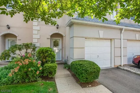 8208 Brittany Dr, Wayne, NJ 07470