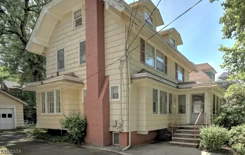 471 Elmwood Ave, Maplewood, NJ 07040