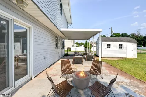 107 Rock Ln, Middlesex, NJ 08846 photo 43