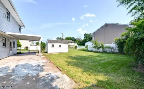 107 Rock Ln, Middlesex, NJ 08846 photo 45