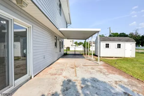 107 Rock Ln, Middlesex, NJ 08846 photo 44