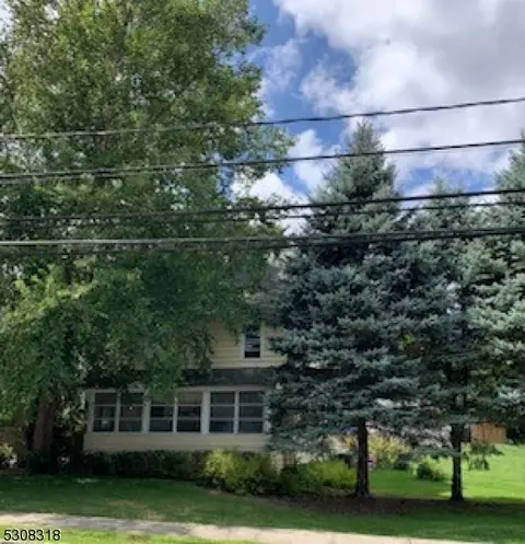 304 Greenwood Ave, Florham Park Boro, NJ 07932