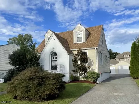 166 Roessler St, Boonton, NJ 07005