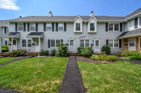 608- A Marlborough Cmn, Hillsborough, NJ 08844