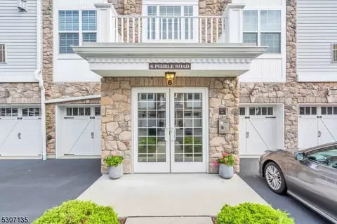 6 Pebble Rd #B2, Woodland Park, NJ 07424
