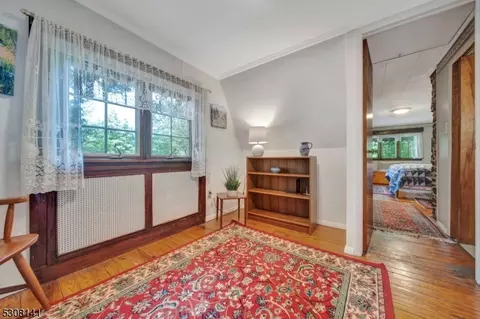 26 Mountain Rd, Wayne, NJ 07470 photo 22
