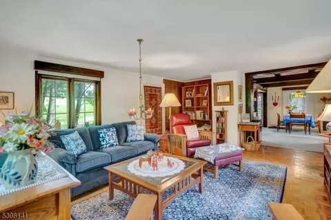 26 Mountain Rd, Wayne, NJ 07470 photo 13