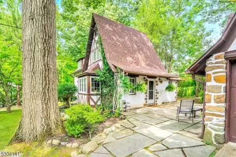26 Mountain Rd, Wayne, NJ 07470 photo 30