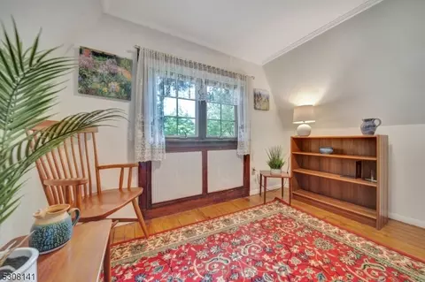 26 Mountain Rd, Wayne, NJ 07470 photo 21
