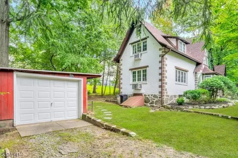 26 Mountain Rd, Wayne, NJ 07470 photo 25