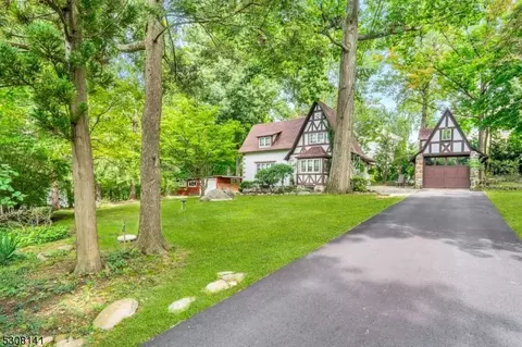 26 Mountain Rd, Wayne, NJ 07470 photo 3